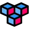tutudata.ai